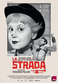 Epingle Sur Films Vus