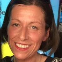 50+ "Danielle Mackenzie" profiles