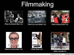 Jonathan Craig Documentary Tv Film Tips Techniques Filmmaking Film Life Film Tips