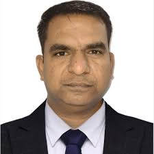 I think New Years brings a time of reflection for everyone, but for me this  year it brings extra insight as I reflect