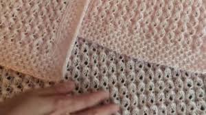 Yelek Modelleri Panosundaki Pin