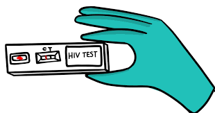 Publishing a separate documentation page with each talk thus should embed the talk video and a table of shortcuts, plus possible additional information. Hiv Self Testing