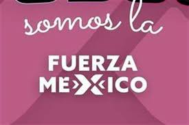 Administra fácil y rápido tus contactos cercanos. Declina Fuerza Por Mexico A Favor De Morena En Bc