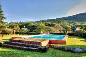 Check spelling or type a new query. Die Besten Romantik Hotels In Navarredonda De Gredos 2021 Mit Preisen