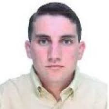 Influence of ammonia