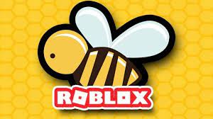 Below are 43 working coupons for bee swarm magic bean codes from reliable websites that we have updated for users to get maximum savings. Roblox Bee Swarm Simulator Codes For 2021 Aesir Copehagen