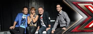 Home to iconic auditions, stunning singers and some of the biggest popstars! X Faktor Hungary Home Facebook