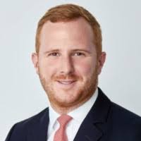 Chris Fyffe Email & Phone Number