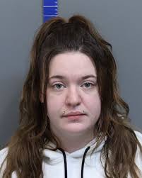 Latest Hamilton County Jail Booking Report