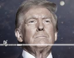 U.S. launches strike