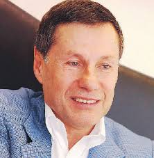 BAfiARI,ORTAMDAN SOYUTLANAMAZ