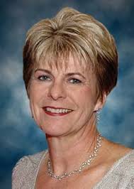 Print CFDD/September/2003.qxd