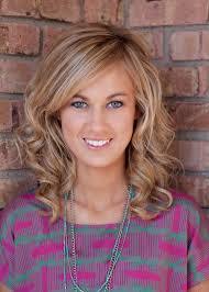 Misty Belanger's Instagram, Twitter & Facebook