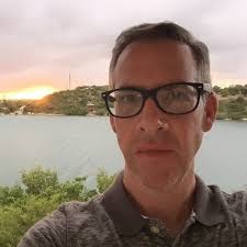 Brian Tutt LMU (@LmuTutt)