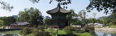 Ez, és még sok egyéb érdekes információ kiderül a következő interjúból! Eszak Korea Eszak Korea Es Del Korea Nagykorut 12 Napos Korutazas Koreaban Utazasi Iroda Korea
