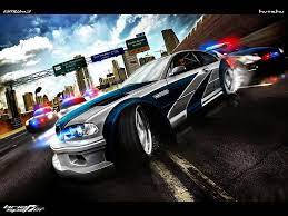 Bmw M3 Gtr Need For Speed Need For Speed Cars Bmw