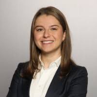 800+ Profile mit dem Suchbegriff „Schad“