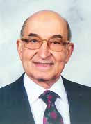 IMPACT AND CONNECTIONS ON A GLOBAL SCALE