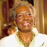 Betty Wright Obituary (2025)