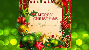 Free for commercial use ✓ no attribution required . 50 Merry Christmas And Happy New Year Images Free Download With Wishes And Quotes Happy New Year 2022