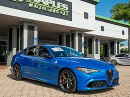 Image result for Misano Blue 2022 Alfa-Romeo