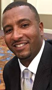 Harold Michael Harvey