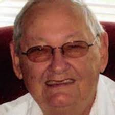 Thomas M. Aldridge Obituary March 29, 2015