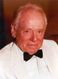 Paul Ackerman Family History & Historical Records