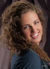 Namedroppers (June 25, 2016)