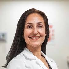 Erin Lahey's Instagram, Twitter & Facebook