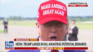 Rapid Response 47's Video