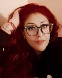 Roxana Palacios (@roxanapalaciosnice) • Instagram photos and videos