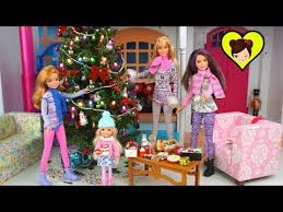 A ritmo de una súper estrella. Titi Juegos Barbie Los Juguetes De Titi Barbie Pasa La Noche Entera En Un Supermercado Reto De 24 Horas Facebook Los Juegos De Tu Muneca Favorita Barbie Te Estan Esperando