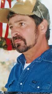 Robert Baylor Obituary