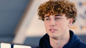 Kirk Francis's Instagram, Twitter & Facebook