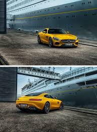 The Mercedes Amg Gt S In Rotterdam Photographed By Gijs Spierings Mercedes Amg Gt S Combined Fuel Consu With Images Mercedes Benz Maybach Mercedes Amg New Mercedes Amg