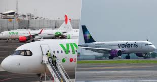 Viva Aerobus
