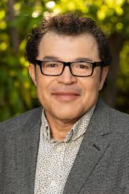 One-Day Summit: Healing Developmental Trauma