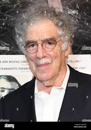 David gould hi-res stock photography and images