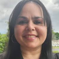 60+ "Resto" profiles