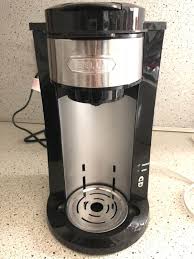We did not find results for: Bella 14392 Dual Brew Single Serve Coffee Maker Silver Black Single Serve Brewers Kitchen Dining Rayvoltbike Com