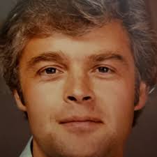 wokeblackhistory #medicine #blackhistorymonth