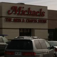 Detailed information about michael t wiles, a podiatry specialist in chattanooga tn, including overview, doctor profile, medical licenses, affiliated hospitals, group practices, practice locations and. Michaels Hickory Valley Hamilton Place Chattanooga Tn