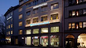 Insurance products are provided by johnson insurance services, llc. Munchner Bank Aip Unternehmensgruppe