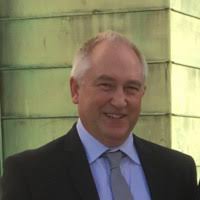 90+ "Gene Carroll" profiles