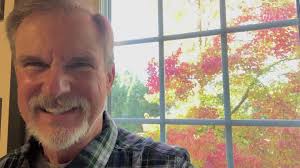 Your access control system holds a wealth of knowledge that can help inform  smarter business decisions. Learn more about how you can leverage these  systems with our Technical Engineering Manager, Brendan McFall. |