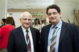 Our aim is to demonstrate that false positive cases. Laudacio Michel Komajda Professzor Franciaorszag A Szivelegtelenseg Genetikai Hatterenek Kutatoja Az Europai Kardiologusok Tarsasaganak Elnoke Tiszteletere