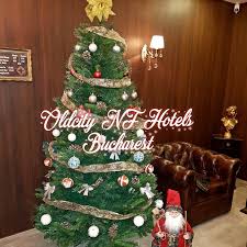 Tous les décès depuis 1970, évolution de l'espérance de vie en france, par département, commune, prénom et nom de famille ! Oldcity Nf Hotels Bucharest Home Facebook