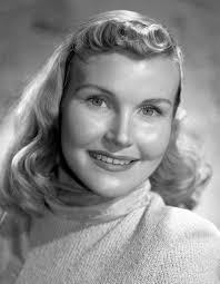 Eve McVeagh (Creator)