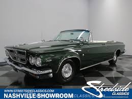 Image result for Sequoia Green 1964 Imperial